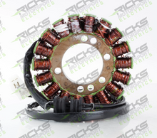 Rick's Motorsports Electrics Universal OEM Style Stator for Honda CBR600 '86-08