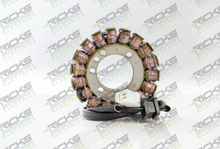Rick's Motorsports Electrics Universal OEM Style Stator for Kawasaki Vulcan '87-20