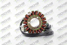 Rick's Motorsports Electrics Universal OEM Style Stator for Kawasaki GS500E '79-04