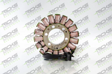 Rick's Motorsports Electrics Universal OEM Style Stator for Suzuki GSX-R1000 '96-20