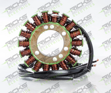 Rick's Motorsports Electrics Universal OEM Style Stator for Yamaha YZF600R '94-07