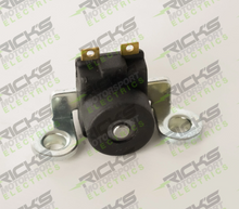 Rick's Motorsports Electrics Universal Trigger Coil: 285 OHM for Yamaha YFZ450 '04-17, YFZ450X '06-13 (All Models)