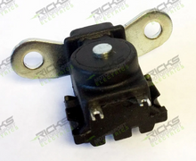 Rick's Motorsports Electrics Universal Trigger Coil 200 OHM for Honda TRX 450R ATV '04-14