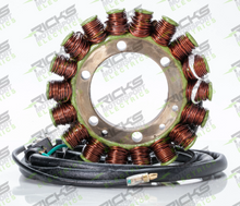 Rick's Motorsports Electrics Universal OEM Style Stator for Honda XR650L '93-16