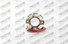Rick's Motorsports Electrics Universal OEM Style Stator for Suzuki RM 125 '96-08, RM 250 '96-10
