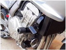 R&G Racing Classic Style Frame Sliders for Honda CBF1000 '06-'09