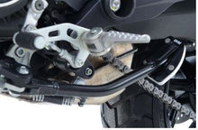 R&G Racing Kickstand Shoe for Ducati Scrambler '15-16