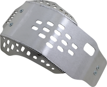 DEVOL Skid Plate - FC 450 0102-3408