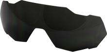 100% Speedtrap Lens - Smoke 62023-102-01