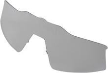 100% Speedcraft SL Lens - Clear 62002-101-01