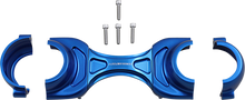 ARLEN NESS Method Fork Brace - 49 mm - Blue 20-357