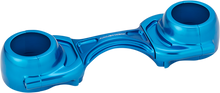 ARLEN NESS Method Fork Brace - 49 mm - Blue 20-357