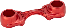 ARLEN NESS Method Fork Brace - 49 mm - Red 20-359
