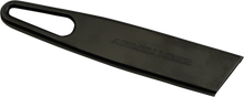 ARLEN NESS Kickstand Tab Extension 110-001