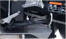 R&G Racing Kickstand Shoe for Honda CBR1000RR '08-'15