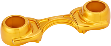 ARLEN NESS Method Fork Brace - 49 mm - Gold 20-358