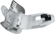 DEVOL Skid Plate - CRF 0102-1201