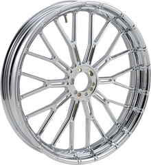 ARLEN NESS Rim - Y-Spoke - Front - Chrome - 19x3.25 71-555
