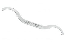 K-Tech Rear Shock Absorber Spring Preload Adjustment C-Spanner