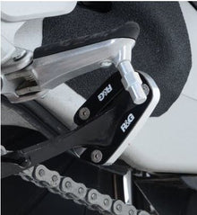 R&G Racing Kickstand Shoe for Honda VFR800 '14
