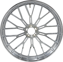 ARLEN NESS Rim - Y-Spoke - Front - Chrome - 21x3.5 71-543