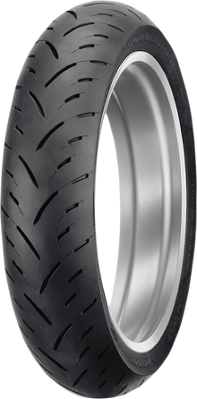 DUNLOP Tire - Sportmax GPR-300 - Rear - 190/55ZR17 - (75W) 45067876
