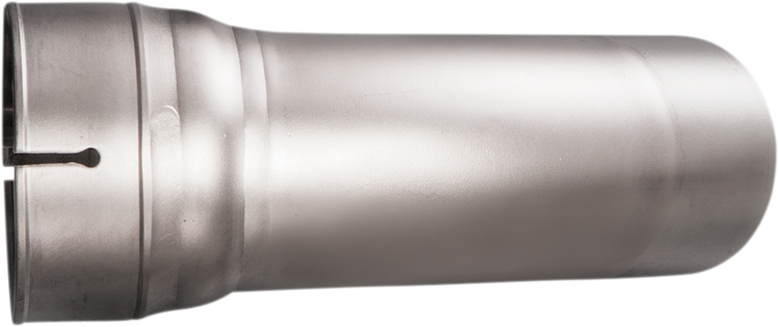 AKRAPOVIC Link Pipe L-B12SO10