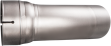 AKRAPOVIC Link Pipe L-B12SO10