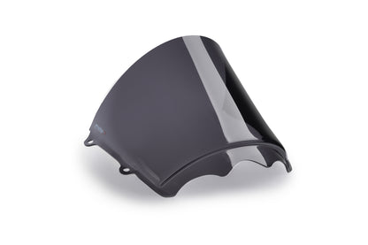 PUIG R-RACER Windscreen for BMW M1000RR (2023+)