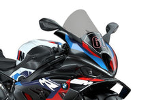 PUIG R-RACER Windscreen for BMW M1000RR (2023+)