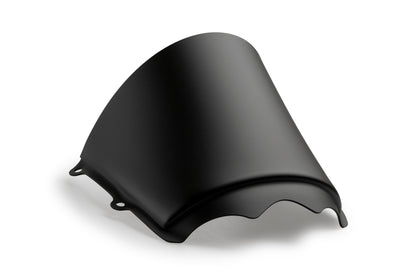 PUIG R-RACER Windscreen for BMW M1000RR (2023+)