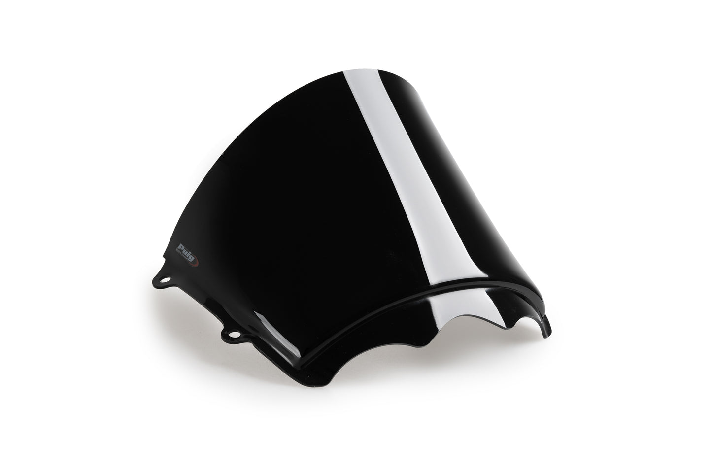 PUIG R-RACER Windscreen for BMW M1000RR (2023+)