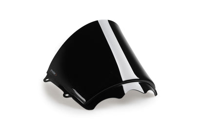 PUIG R-RACER Windscreen for BMW M1000RR (2023+)