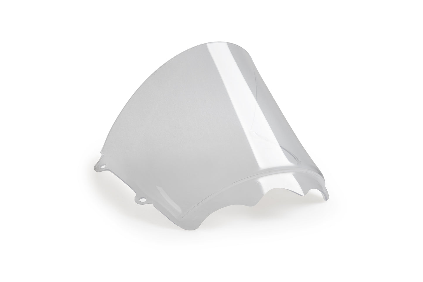 PUIG R-RACER Windscreen for BMW M1000RR (2023+)