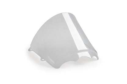 PUIG R-RACER Windscreen for BMW M1000RR (2023+)