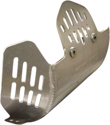 DEVOL Skid Plate - Kawasaki 0102-2507