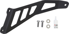 AKRAPOVIC Muffler Bracket - Aluminum P-MBK10E3