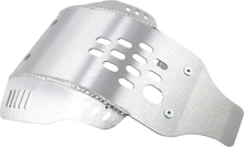 DEVOL Skid Plate - CRF 450 0102-1207