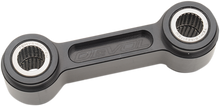 DEVOL Lowering Link - Lowers 1.00" - Gray 0115-1402