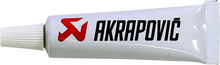 AKRAPOVIC Exhaust Assembly Ceramic Paste P-HF33