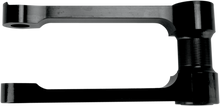 DEVOL Lowering Link - Lowers 1.25" - Black 0115-5101