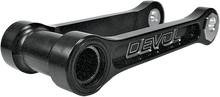 DEVOL Transformer Pull Rod - Honda 0116-1201