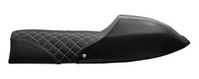 C-Racer Cafe Racer Seat for the BMW R Series - SCRBMWR.3