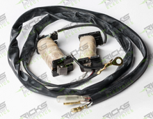 Rick's Motorsports Electrics Universal Stator Rebuild Kit for Honda CRF250R '03-20