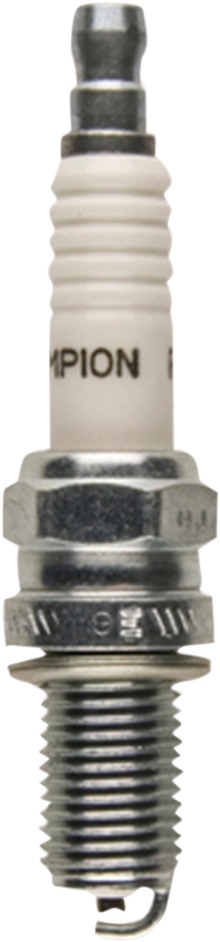 CHAMPION Spark Plug - RA8HC - 24 Pack 810S