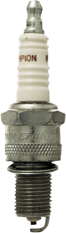 CHAMPION Spark Plug - RN12YC - 24 Pack 404S