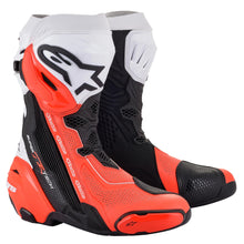Alpinestars Supertech R Vented Boots