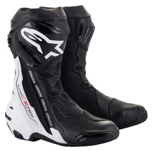 Alpinestars Supertech R Vented Boots