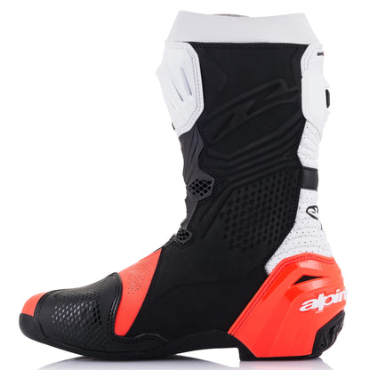 Alpinestars Supertech R Vented Boots