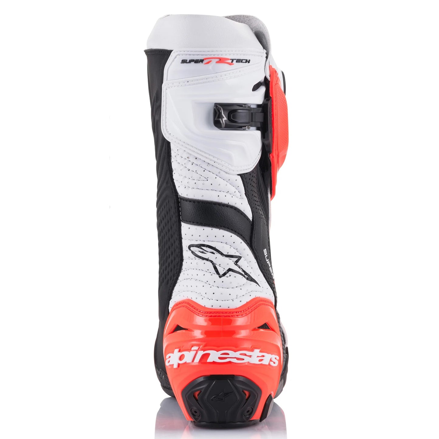 Alpinestars Supertech R Vented Boots